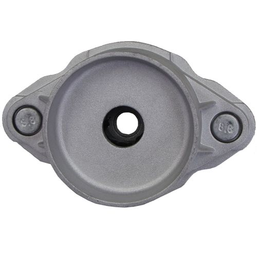 Coxim Amortecedor Traseiro GSP Mercedes-Benz CLS-500 2012-2017 Série X218