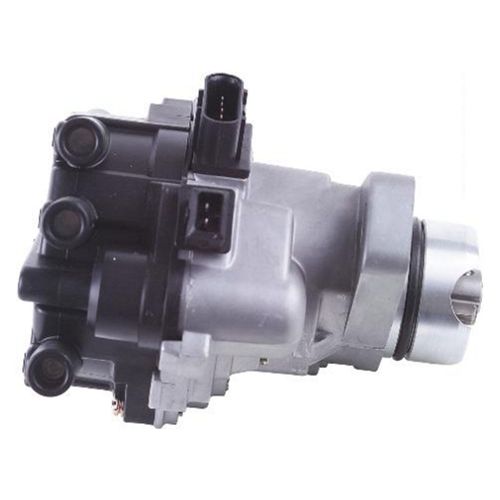 Distribuidor Importado Chrysler Stratus 2.5 24v V6 1995-2000