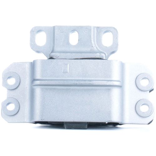 Coxim Câmbio Shockbras Audi A3 1.6 2003-2012
