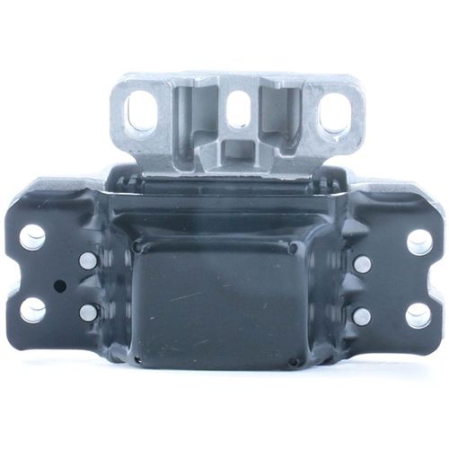 Coxim Câmbio Shockbras Audi A3 1.6 2003-2012