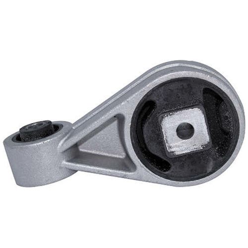 Coxim Limitador Câmbio Monroe Axios Ford Focus 2001-2008