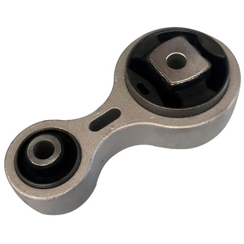 Coxim Inferior Câmbio Shockbras Ford Fusion 2006-2012
