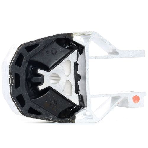 Coxim Traseiro Câmbio Shockbras Ford Focus 2003-2010