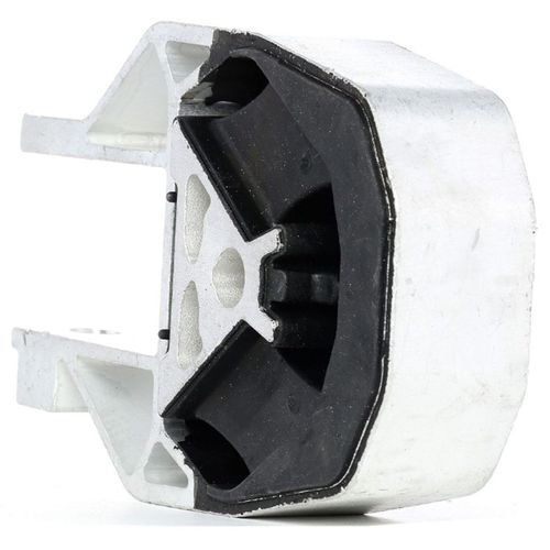 Coxim Traseiro Câmbio Shockbras Volvo V50 2004-2012