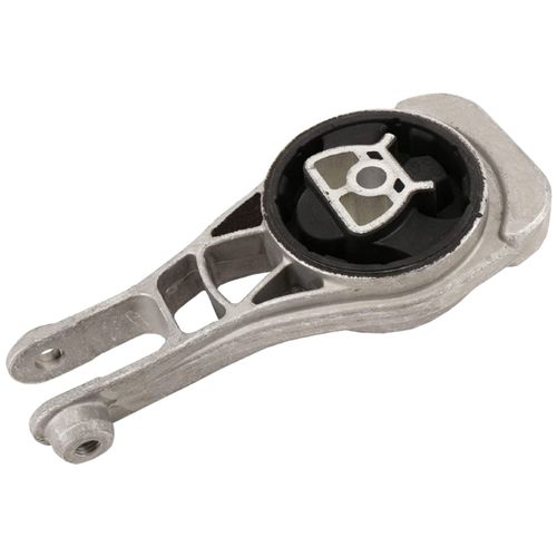 Coxim Traseiro Câmbio Shockbras Chevrolet Onix 1.4 2012-2019