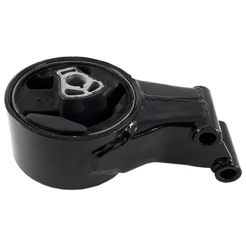 Coxim Traseiro Câmbio Shockbras Chevrolet Cruze 1.8 2012-2016