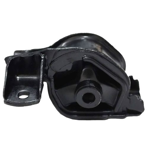 Coxim Câmbio Shockbras Honda Fit 2003-2008