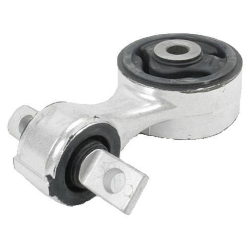 Coxim Traseiro Câmbio Shockbras Honda Civic 1.8 2007-2012 (Manual)