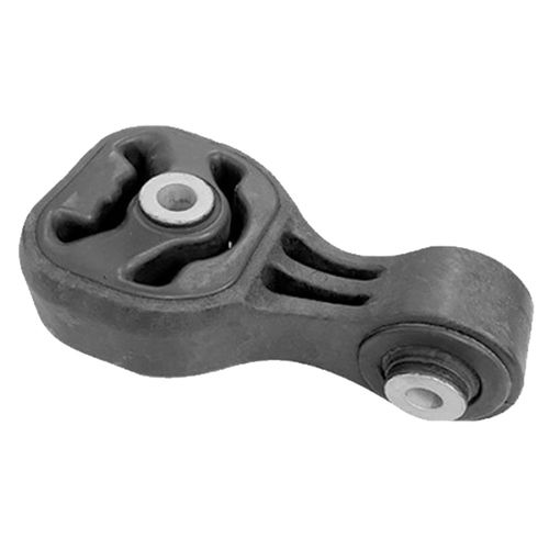 Coxim Traseiro Câmbio Shockbras Honda City 2009-2015 (Automático)