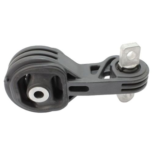 Coxim Superior Câmbio Shockbras Honda CR-V 2007-2011 (LD)