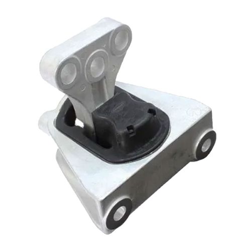Coxim Câmbio Shockbras Honda CR-V 2007-2011
