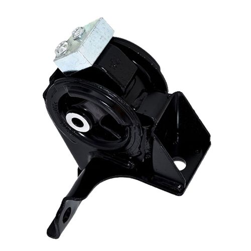 Coxim Câmbio Shockbras Honda Fit 2009-2015 LE (Manual)