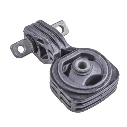 Coxim Traseiro Câmbio Shockbras Honda Civic 1.8 2006-2011 (Manual)