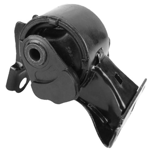 Coxim Superior Câmbio Shockbras Honda CR-V 2.0 16v 2002-2007 (LE)