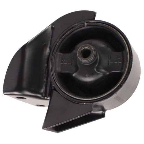 Coxim Traseiro Câmbio Shockbras Hyundai Tucson 2.0 2006-2016