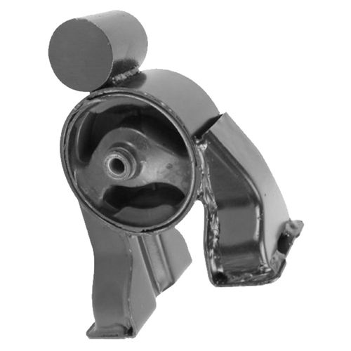 Coxim Traseiro Câmbio Shockbras Hyundai i30 2.0 2009-2016 (Ø80mm)