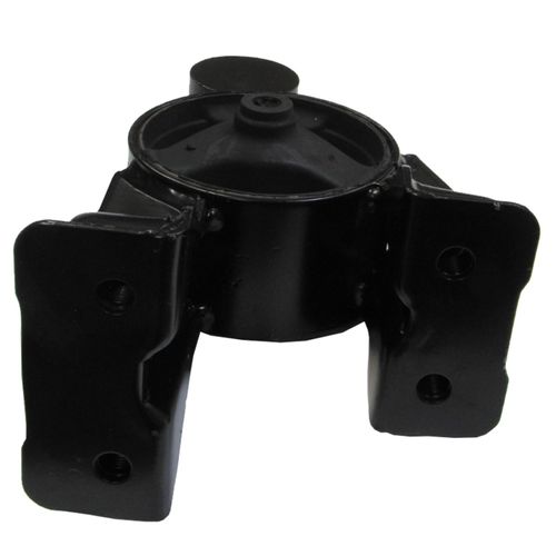 Coxim Traseiro Câmbio Shockbras Hyundai Elantra 2.0 2011-2015 (Ø80mm)
