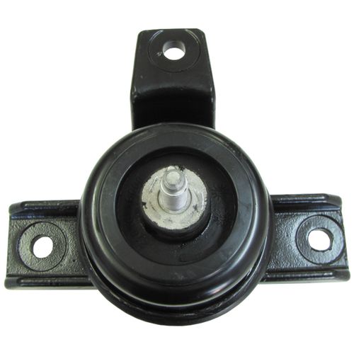 Coxim Câmbio/Motor Shockbras Kia Sorento 2007-2012 2.4/3.3/3.5 (LD)