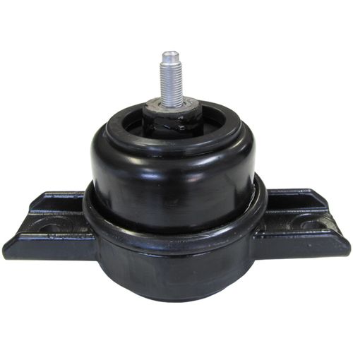 Coxim Câmbio/Motor Shockbras Kia Sorento 2007-2012 2.4/3.3/3.5 (LD)