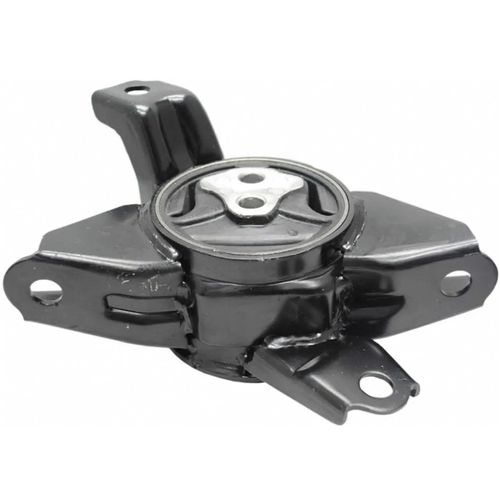Coxim Superior Câmbio Shockbras Kia Sorento 3.5 2009-2013 (LE)