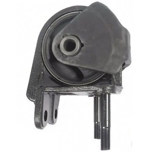 Coxim Câmbio Shockbras Kia Sorento 3.5 2009-2013 (LE)