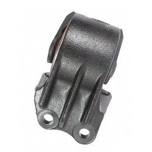 Coxim Câmbio Shockbras Kia Sorento 3.5 2009-2013 (LE)