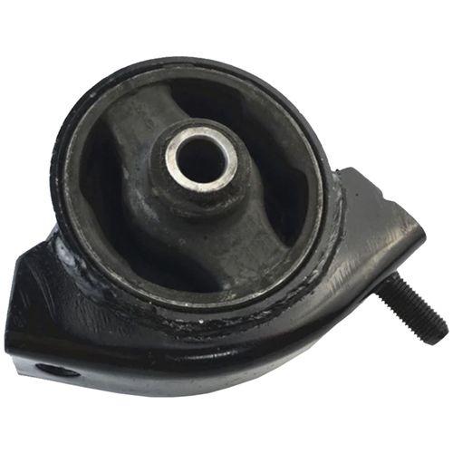 Coxim Inferior Câmbio Shockbras JAC J3 2010-2016