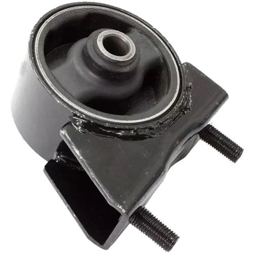 Coxim Frontal Câmbio Shockbras JAC J3 2010-2016 (LD)