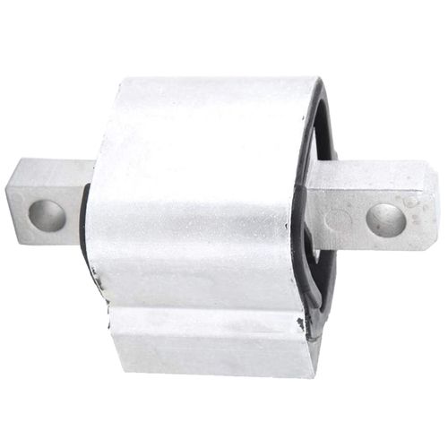 Coxim Traseiro Câmbio GSP Mercedes-Benz E-350 2009-2016 Chassi W212