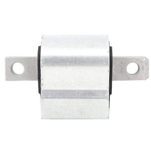 Coxim Traseiro Câmbio GSP Mercedes-Benz C-200 2001-2007 Chassi W203