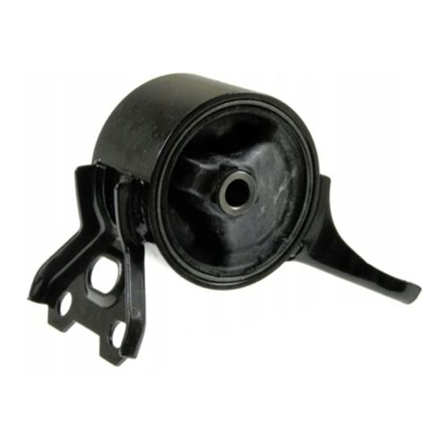 Coxim Superior Câmbio Shockbras Mitsubishi Lancer 2.0 Turbo 2011-2013 Ralliart (LE)