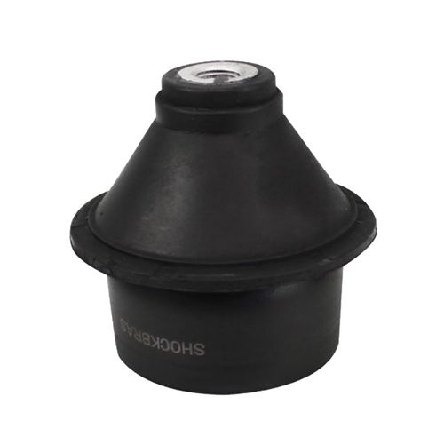 Refil Coxim Câmbio Shockbras Nissan Sentra 2.0 2007-2014 (LE)