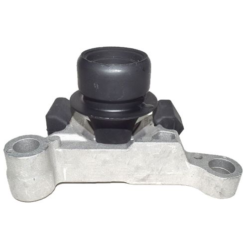 Coxim Superior Câmbio Shockbras Nissan Sentra 2.0 Câmbio Automático 2007-2013 (LE)