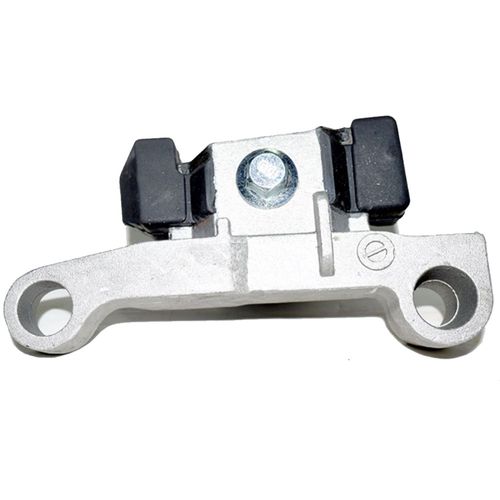 Coxim Superior Câmbio Shockbras Nissan Sentra 2.0 Câmbio Automático 2007-2013 (LE)
