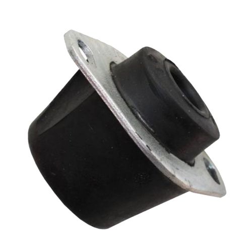 Coxim Câmbio Shockbras Citroen Xantia 1.8 1993-1998 (LE)