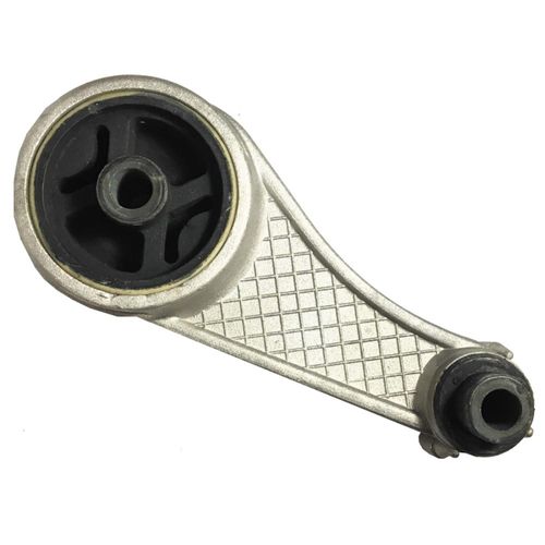Coxim Câmbio Monroe Axios Renault Clio 1996-1998