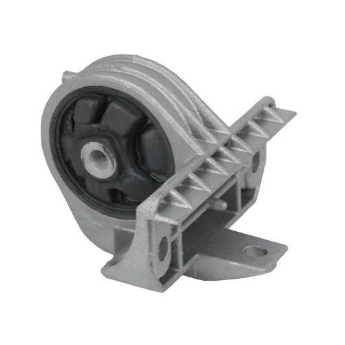 Coxim Traseiro Câmbio Monroe Axios Renault Clio 1990-1999