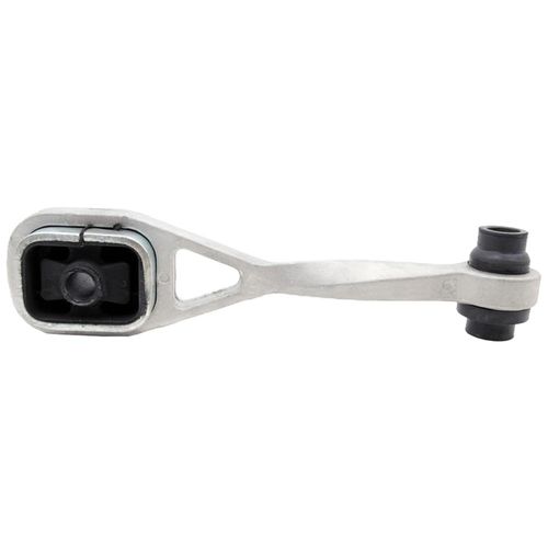 Coxim Traseiro Câmbio Monroe Axios Renault Clio 1998-2010