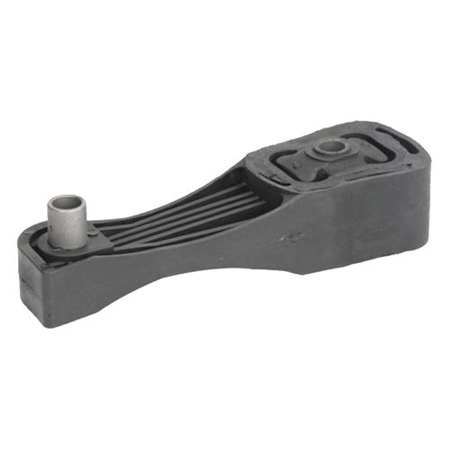 Coxim Traseiro Câmbio Monroe Axios Renault Kangoo 2004-2012