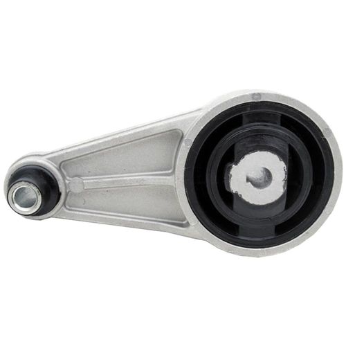 Coxim Traseiro Câmbio Monroe Axios Renault Scenic 2000-2010