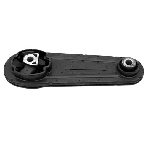 Coxim Traseiro Câmbio Shockbras Renault Sandero 2007-2014