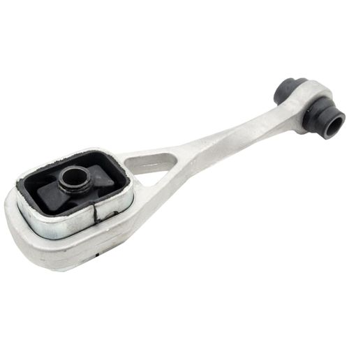Coxim Câmbio Shockbras Renault Clio 1998-2012