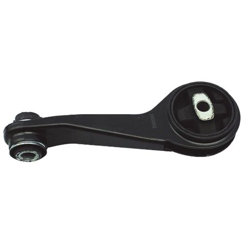 Coxim Traseiro Câmbio Shockbras Renault Sandero 2007-2014