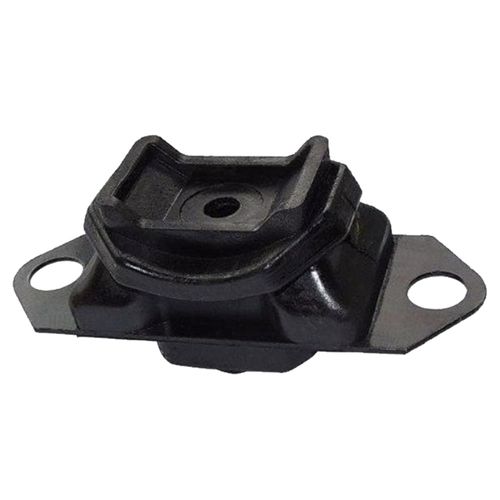 Coxim Câmbio Shockbras Renault Duster 2.0 4x2 2011-2014 (LE)