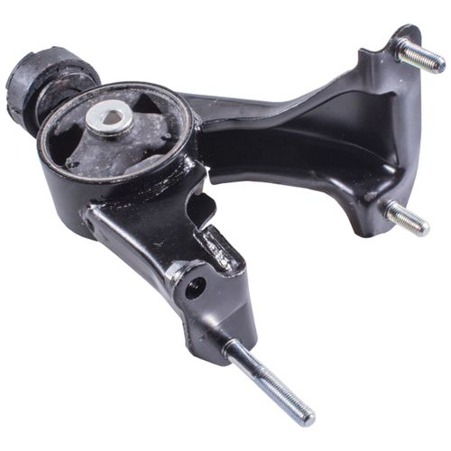 Coxim Traseiro Câmbio Shockbras Toyota Corolla 2009-2013 (Auto)