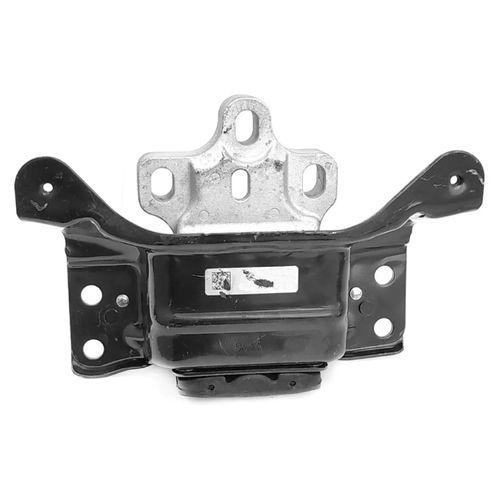 Coxim Superior Câmbio Shockbras Volkswagen Golf 1.4 TSI 2012-2020 (LE)