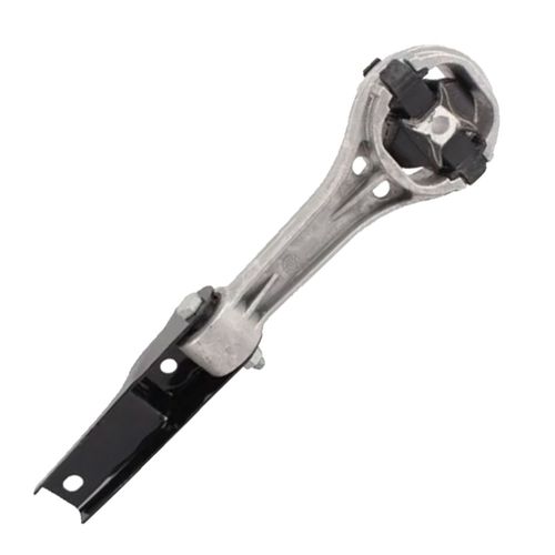 Coxim Inferior Câmbio Shockbras Volkswagen Up 1.0 Aspirado 2014-2019