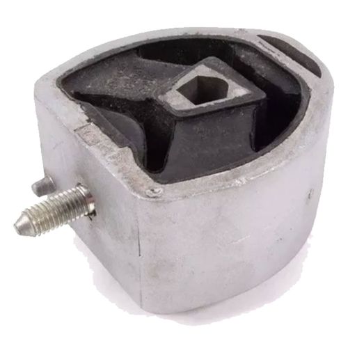 Coxim Traseiro Câmbio Shockbras Volkswagen Passat 1.8 1998-2005