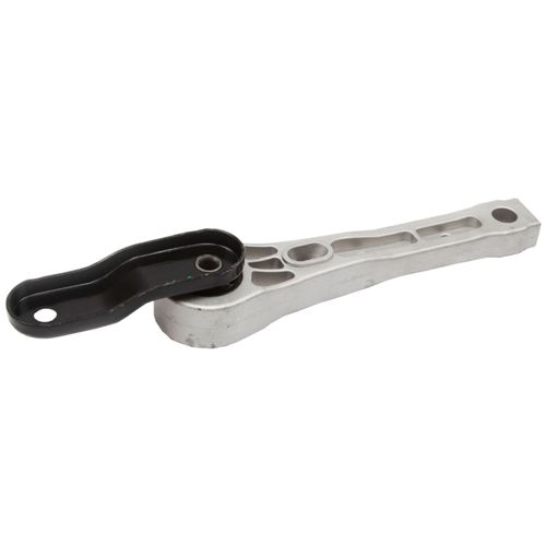 Coxim Inferior Câmbio Shockbras Volkswagen Jetta 1.4 TSI 2012-2022