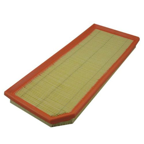Filtro Ar Pentius Volkswagen EOS 2.0 16v TSI 2008-2011